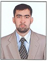 Photo of najm.jpg