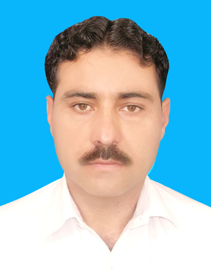 sami ullah