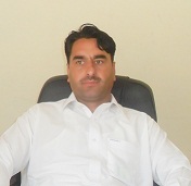 Nasirkhan
